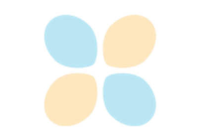 3. ANOVA tables and post-hoc comparisons
